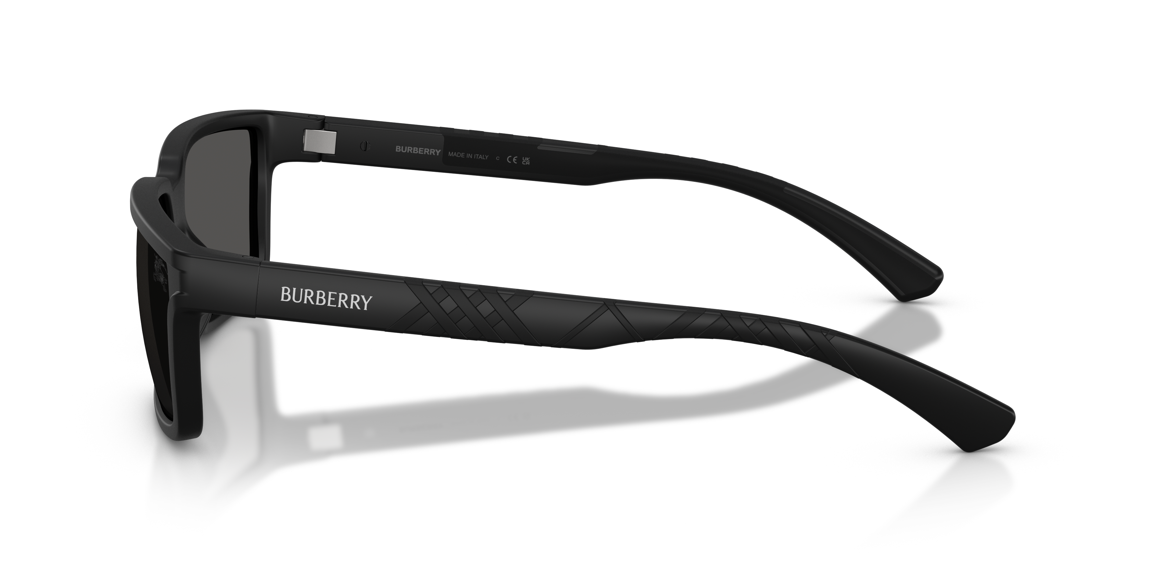 Burberry BE4495D 346487  